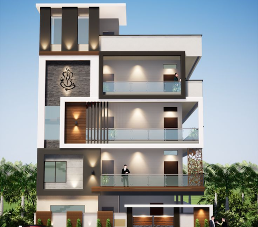 Gallery image 3