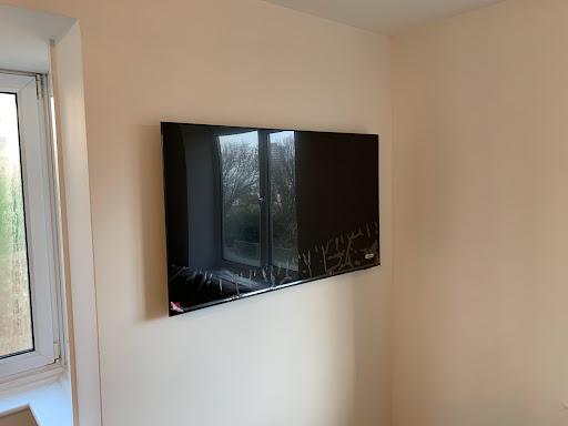 BN1 Handyman Services - Brighton - Thumbnail