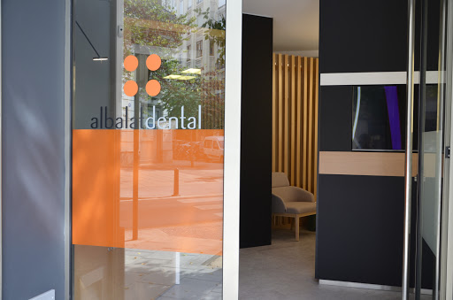 Albalat Dental - Thumbnail