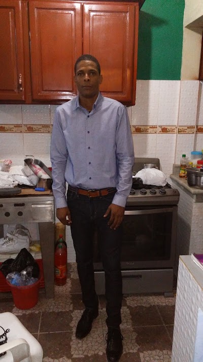 Photos of Comercial Los Tineos