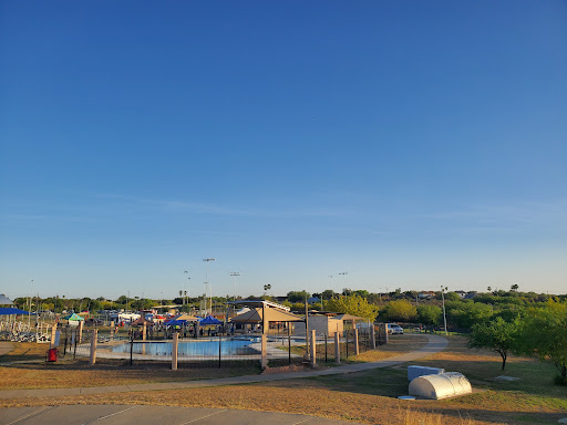 Independence Hills Park - Thumbnail