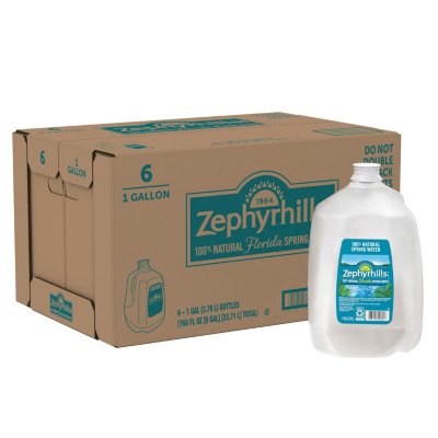 Convenient Distributor - Visual