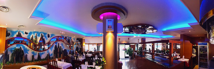 RESTAURANT CHAO VIETNAM