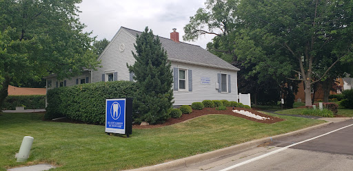 Dr. Anderson & Dr. Nord, Dental P.C.