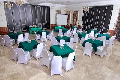 Photos of Hotel Bandar Narita