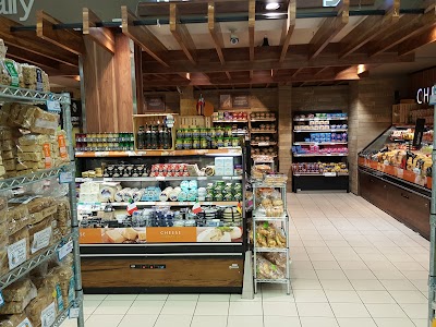 Photos of Checkers Kloof Street