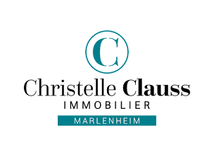 Photo n°10 de Christelle Clauss Immobilier MARLENHEIM | VENTE | SYNDIC | GESTION | LOCATION I VIAGER I CONSEILS EN PATRIMOINE à Marlenheim (Agence immobilière)