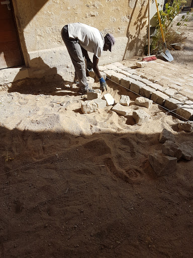 Photo de JCH RENOVATION à Garchizy (58600)