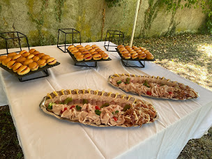 Photo n°12 de L’Artisan Boucher à Nancy (Boucherie)