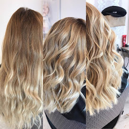 Photo n°14 de L’atelier coiffure à Chantilly (Salon de coiffure)