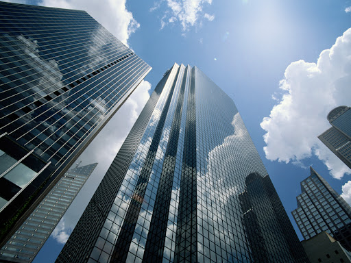 monitor Energy - Visual