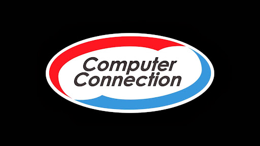 Computer Connection - Visual