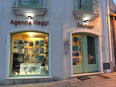 Agenzia Viaggi Solemare di GfC