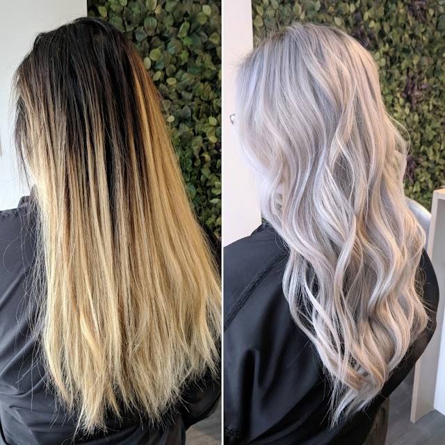 Atelier Peaufiner - Coiffure et esthétique