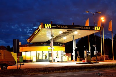 Photos of Olerex Saue