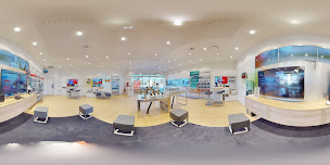 Photo n°7 de Boutique SFR Ancenis à Ancenis-Saint-Géréon (Opérateur téléphonique)