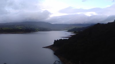Photos of Mercallanos