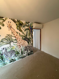 Photo n°17 de Ets CADORIN à Estancarbon (Magasin de matériel de plomberie)