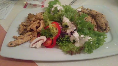 Photos of Hotel Gasthof Harth