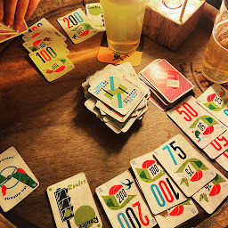 Photo n°46 de Le Lovibond à Lille (Restaurant)