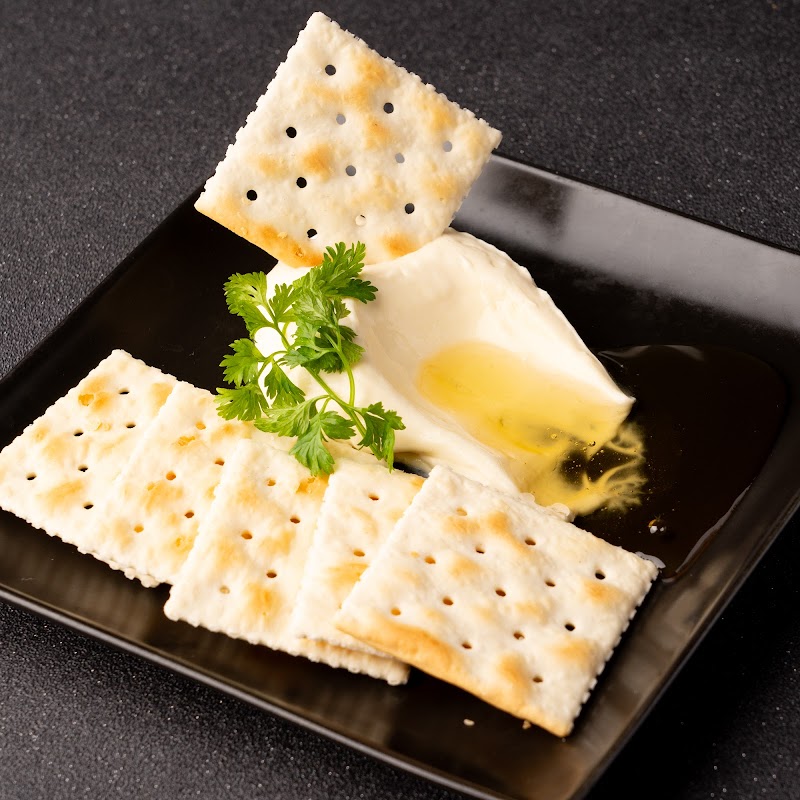 ALCビーフキッチン 川崎店