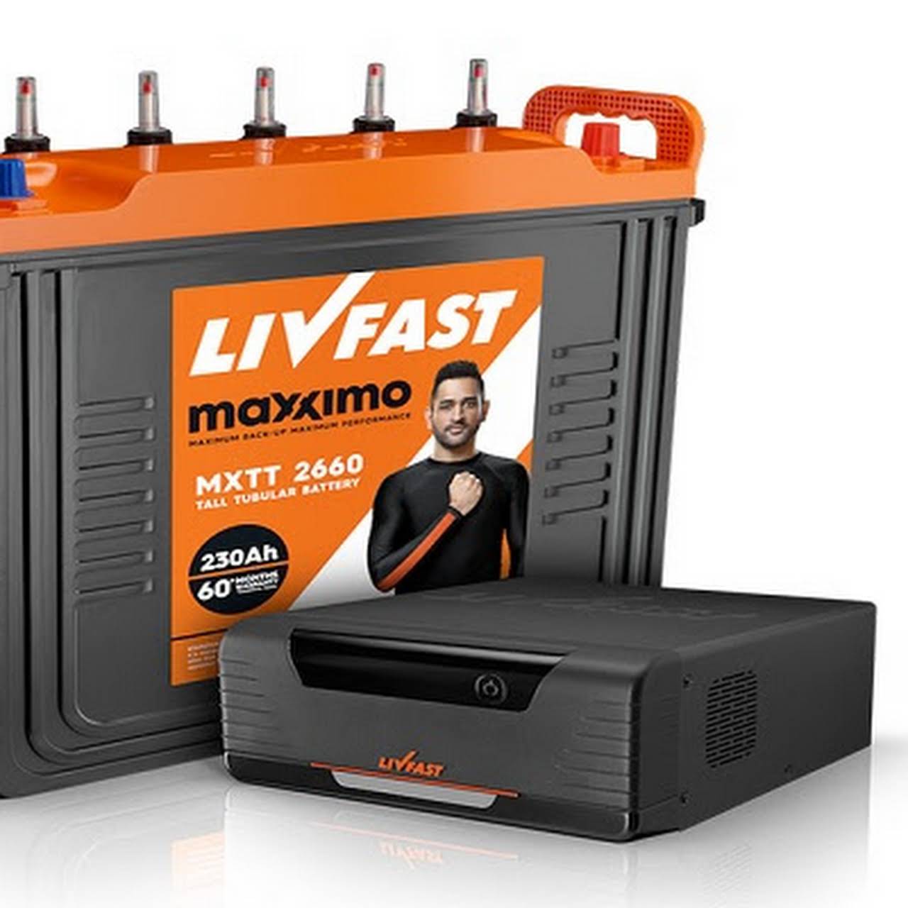 Home UPS Inverter Battery Store Chennai Battery Wholesaler in