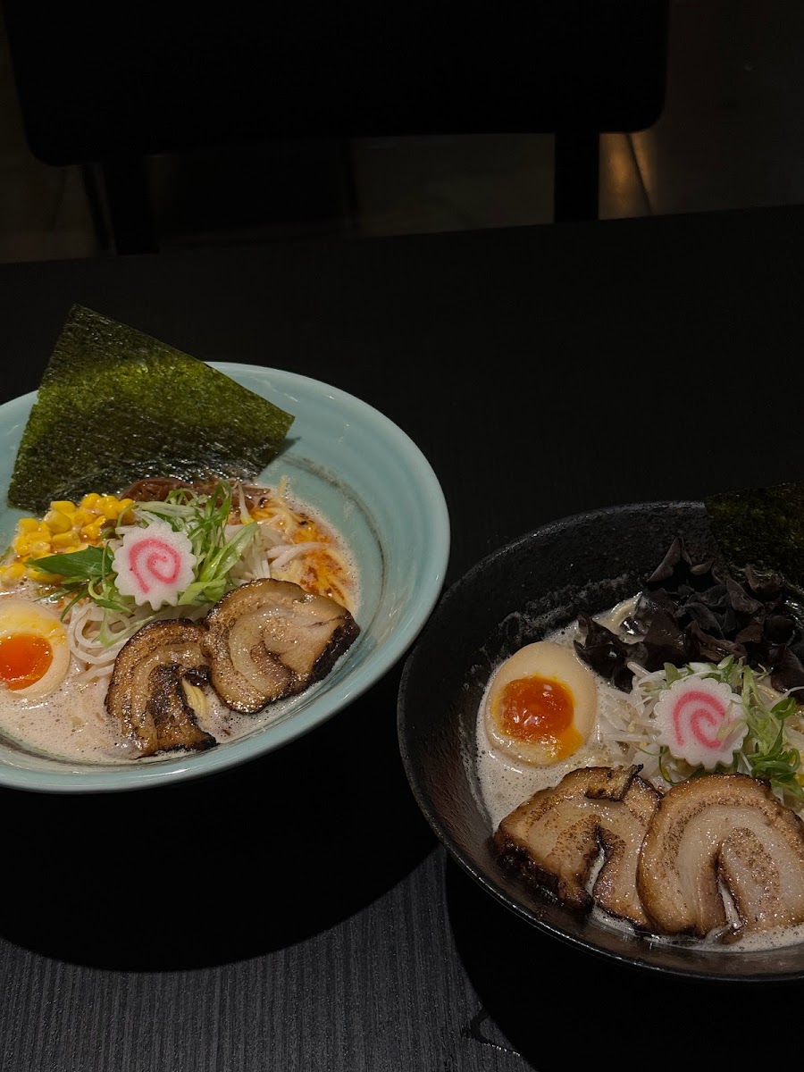 Yoshizakaya — photo 2