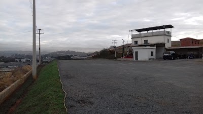 Photos of LagoonVille