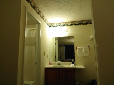 Photos of Royal Inn Cochran