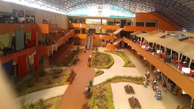 Photos of Mercado Punata - Evo Morales