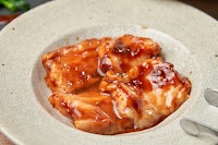 代官山炭火焼肉 猿楽 豊洲店