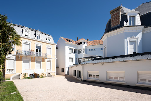 Photo de Maison partagée pour seniors Cœur de Tarbes à Soues (65430)