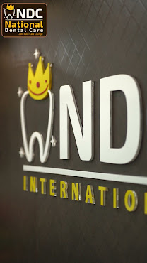 National Dental Care | Best Dental Clinic in Dilsukhnagar by null