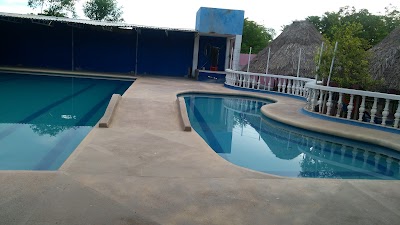 Photos of Pools Costa Azul