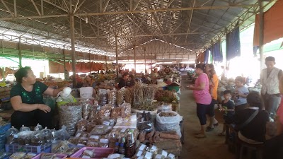 Photos of ຮ້ານເມລີ