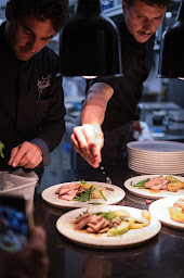 Photo n°35 de le Toi du Monde à Flumet (Salle de concert)