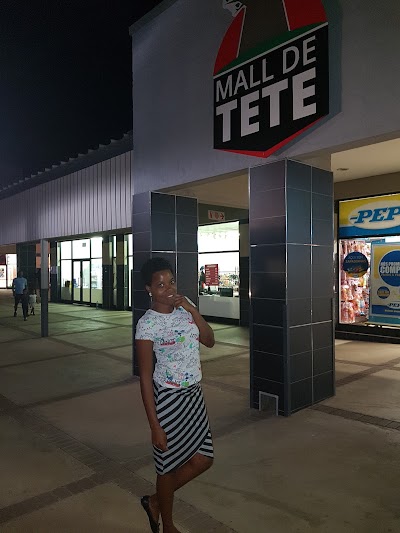 Photos of Shoprite Tete Mall