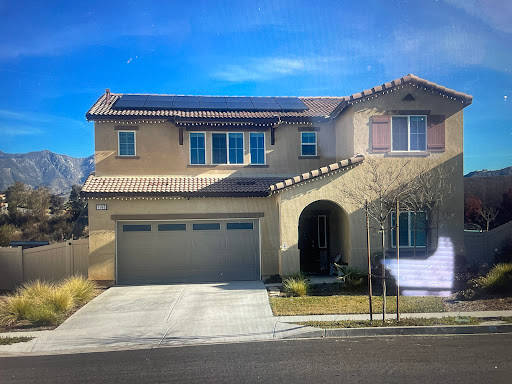 Channon Lamb Realtor, DRE 02115042 - Thumbnail