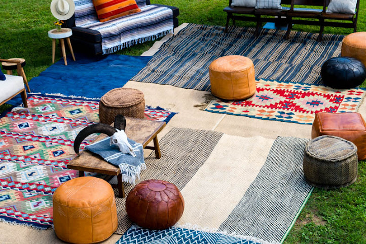 The Long Time by null