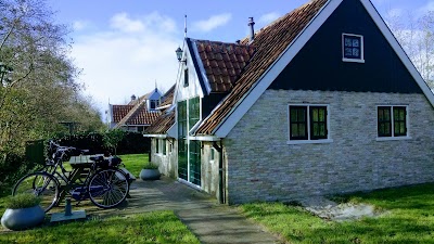 Photos of camping Nieuw Formerum