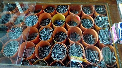 Photos of Ferreteria La Bodega
