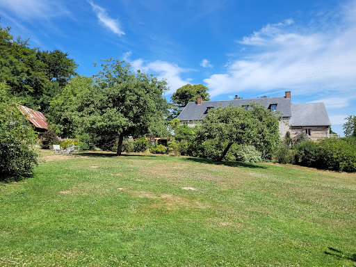 Photo de Le Clos des Effraies à Gonneville-la-Mallet (76280)