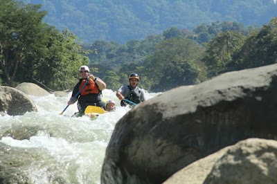 Photos of Extreme M&R