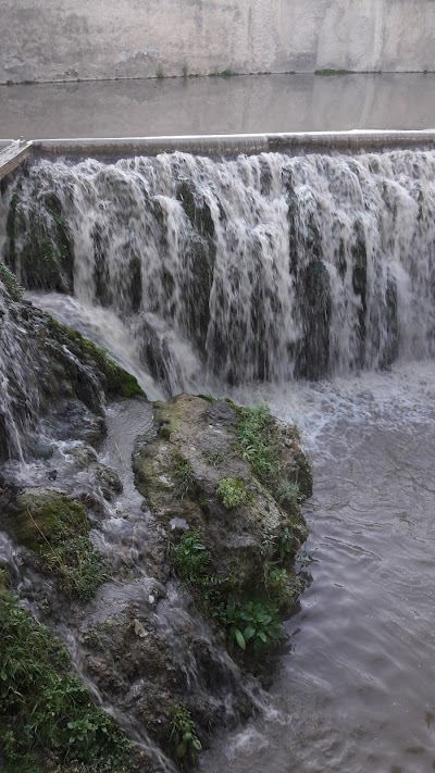 Photos of Ozvatan Belediyesi