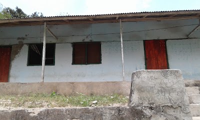 Photos of Kantor Desa Kiritana