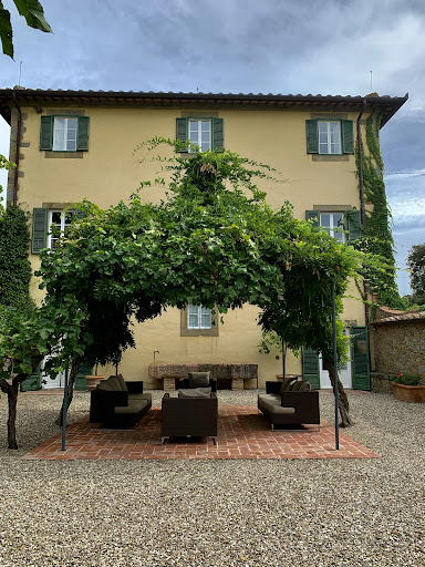 Doorways Villa Vacations - Thumbnail