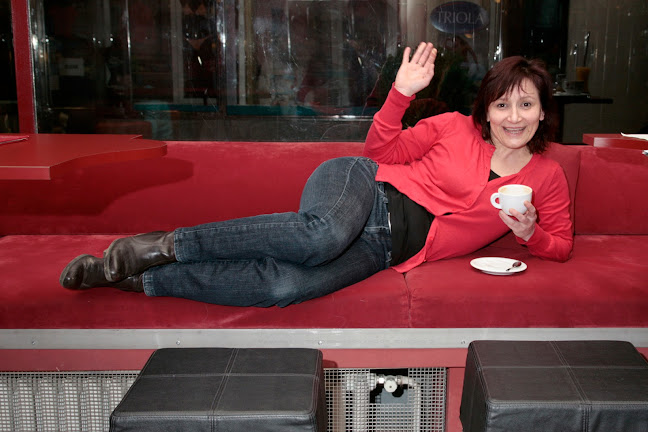 Poštovská 450, 602 00 Brno-střed