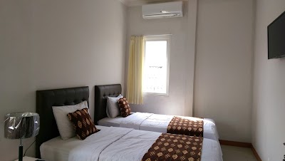 Photos of Rene Hotel