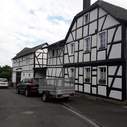 Adendorf