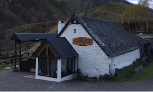 Photo n°17 de Bicci Peinture à Pierrefitte-Nestalas (Service de pose de parquet)